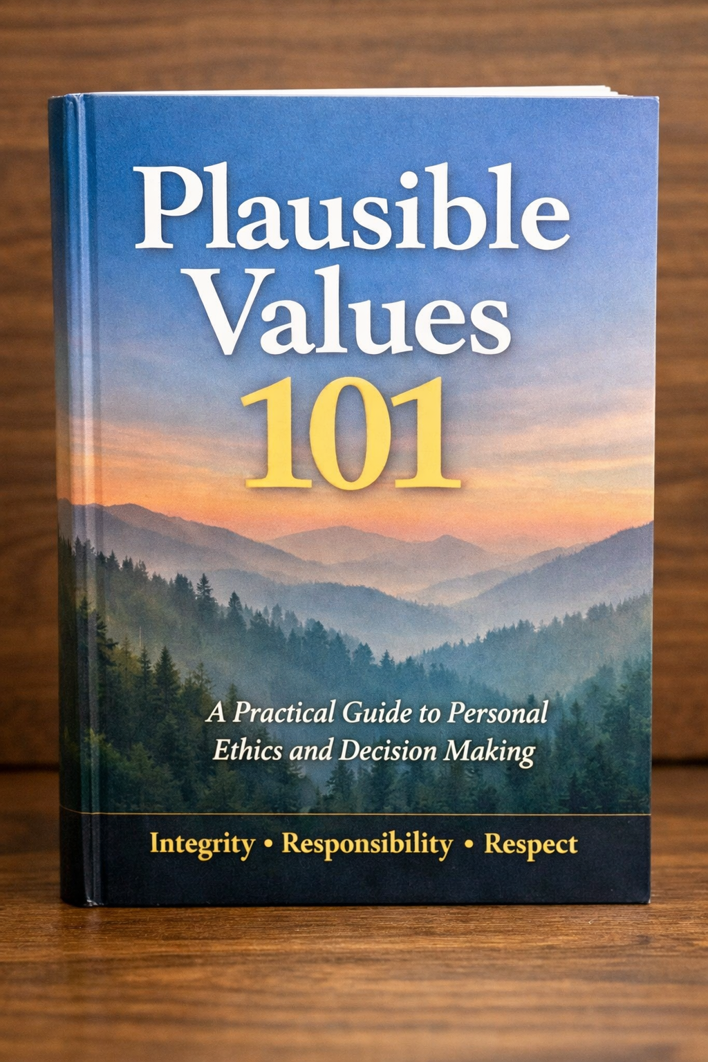 Applied Psychometrics: Tools, Workflows, and Checklists