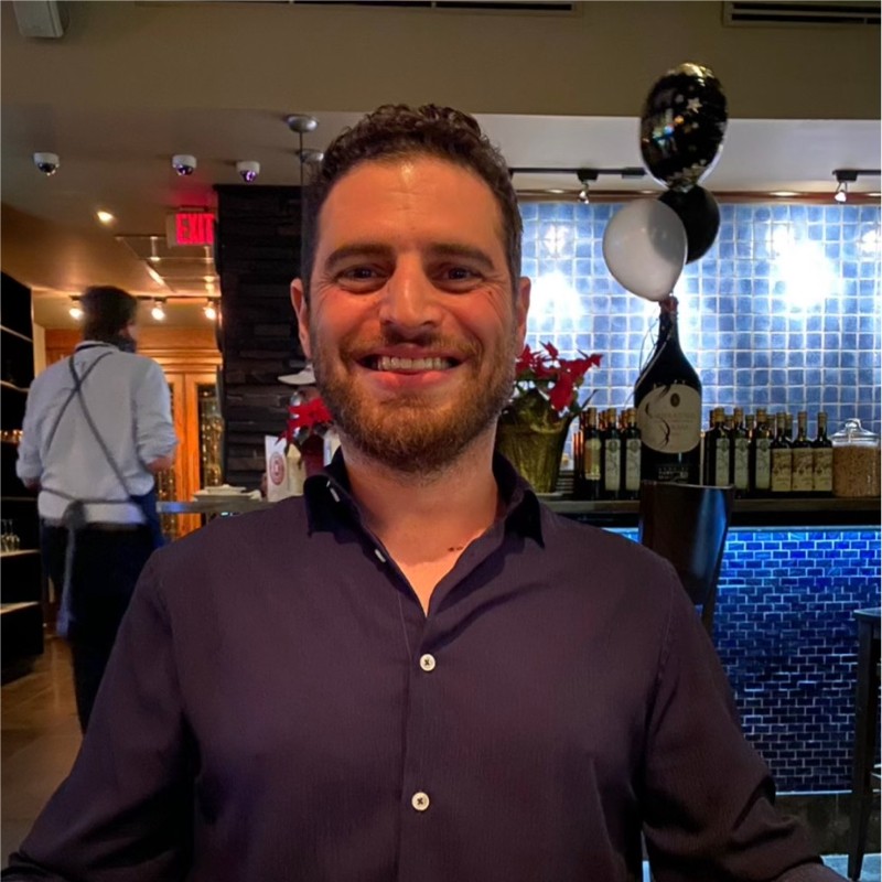 SEM Essentials: Models, Fit, and Interpretation